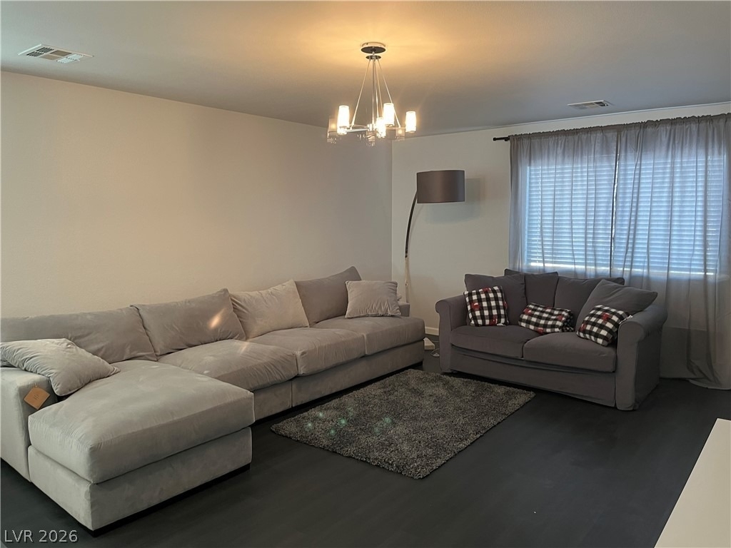 9344 Muddy Waters Avenue - Photo 3