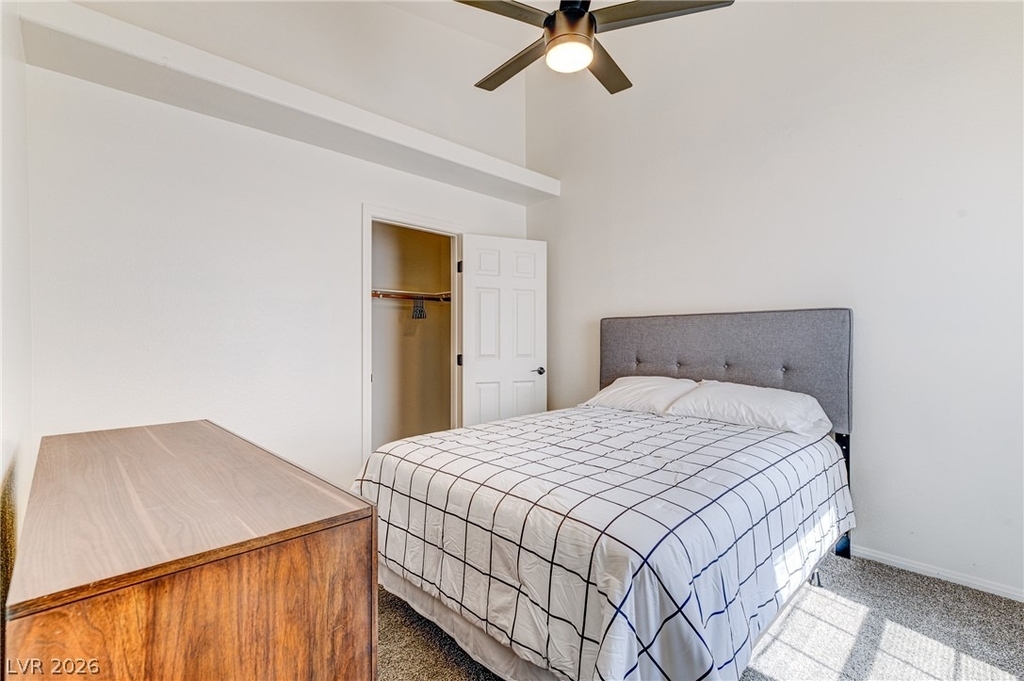 520 Arrowhead Trail - Photo 9