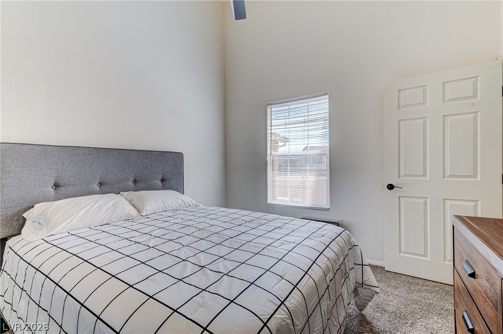 520 Arrowhead Trail - Photo 8