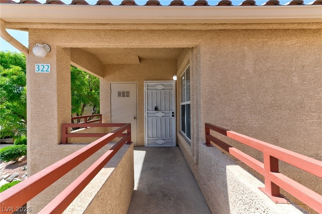 520 Arrowhead Trail - Photo 12