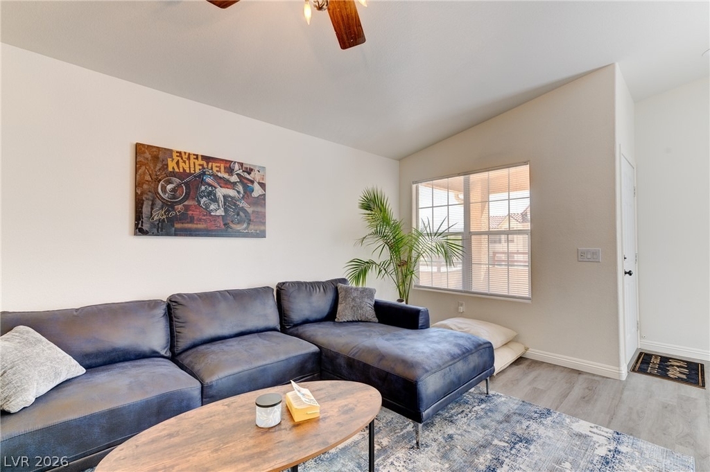 520 Arrowhead Trail - Photo 3