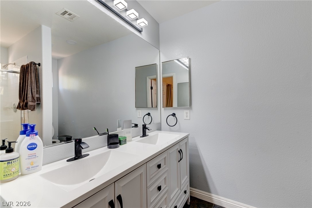 520 Arrowhead Trail - Photo 7