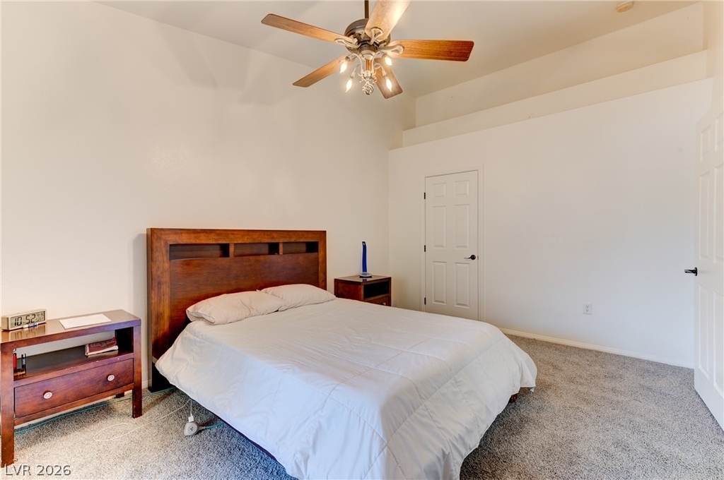 520 Arrowhead Trail - Photo 6