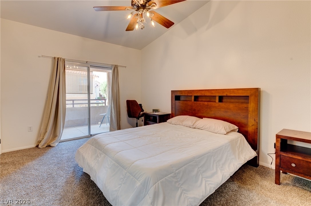 520 Arrowhead Trail - Photo 5
