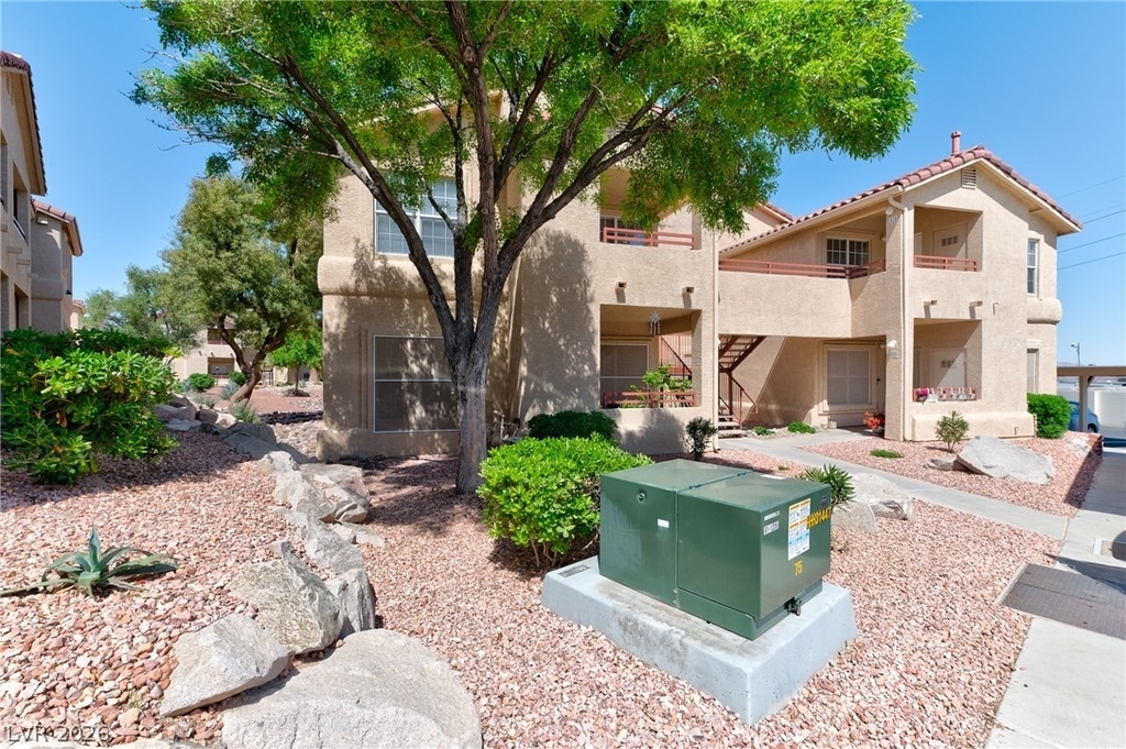 520 Arrowhead Trail - Photo 13