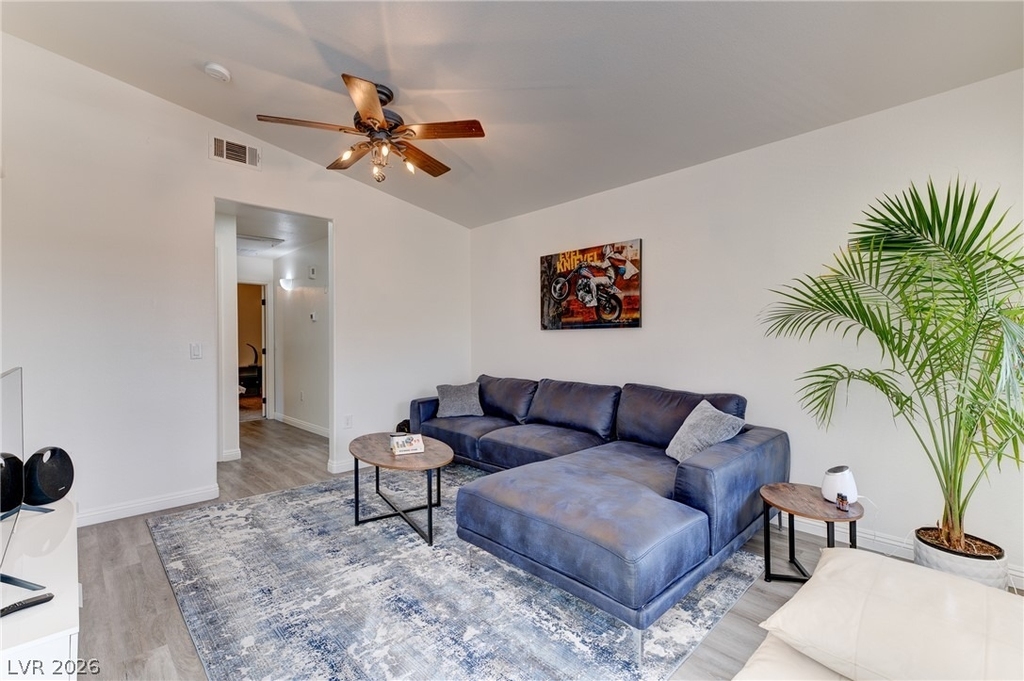 520 Arrowhead Trail - Photo 1