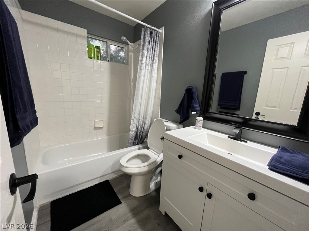 520 Arrowhead Trail - Photo 10