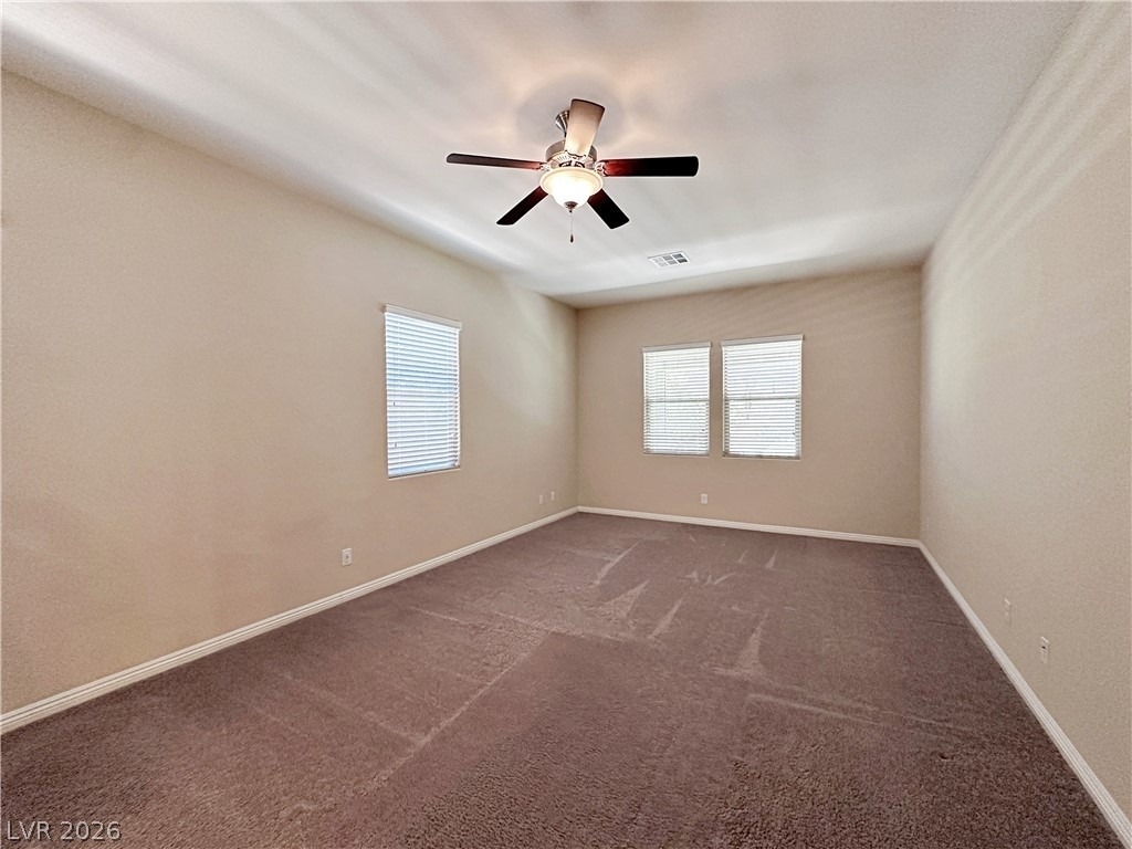 71 Newton Ridge Way - Photo 26