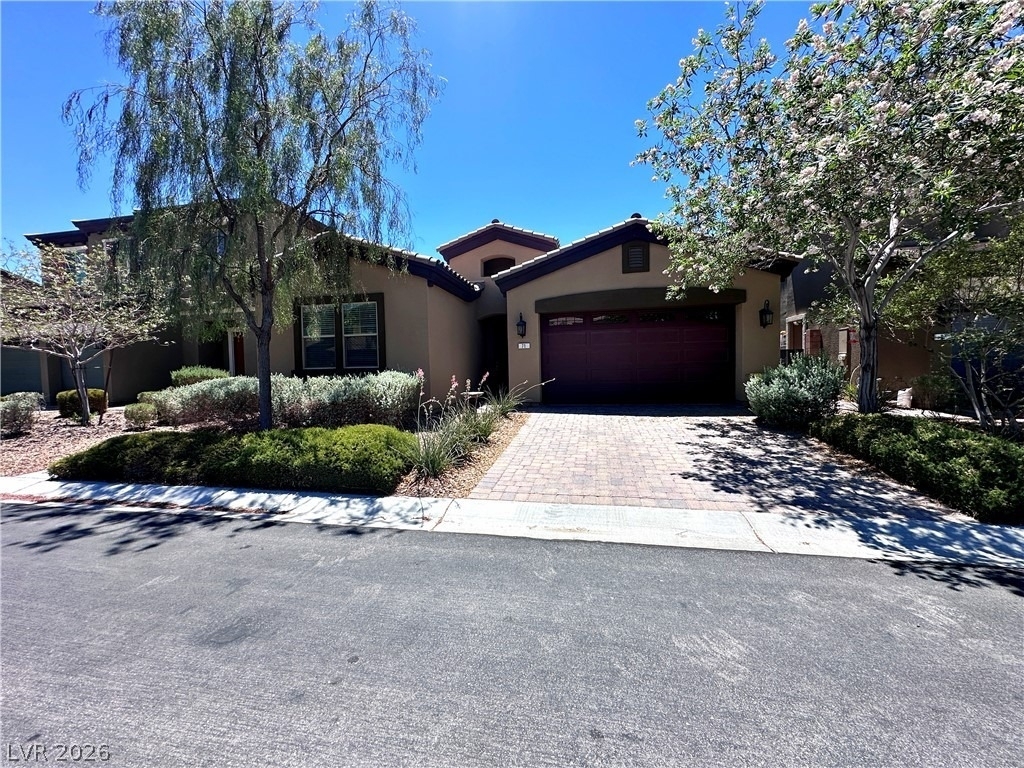 71 Newton Ridge Way - Photo 2