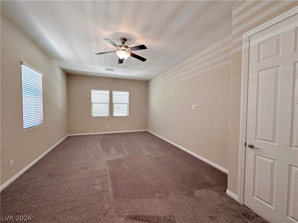 71 Newton Ridge Way - Photo 28
