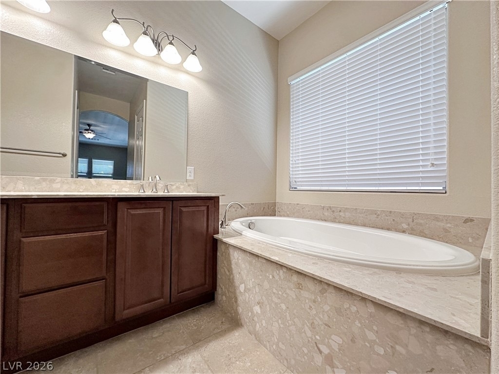 71 Newton Ridge Way - Photo 30