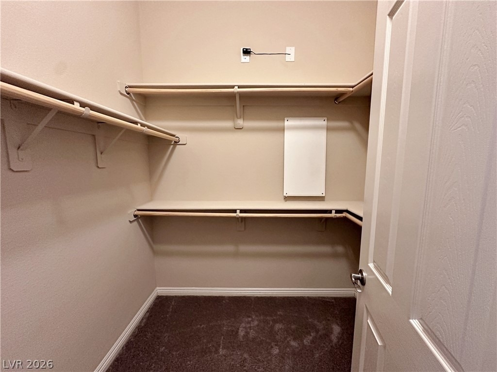 71 Newton Ridge Way - Photo 29