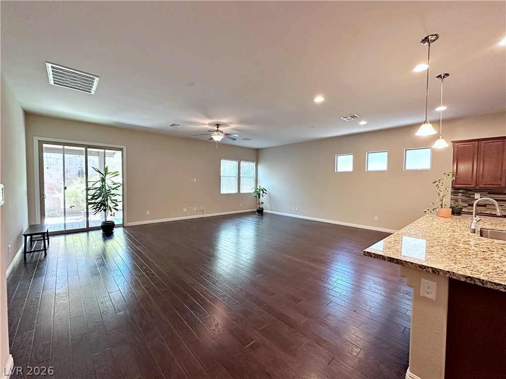 71 Newton Ridge Way - Photo 7