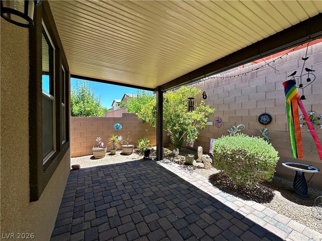 71 Newton Ridge Way - Photo 36