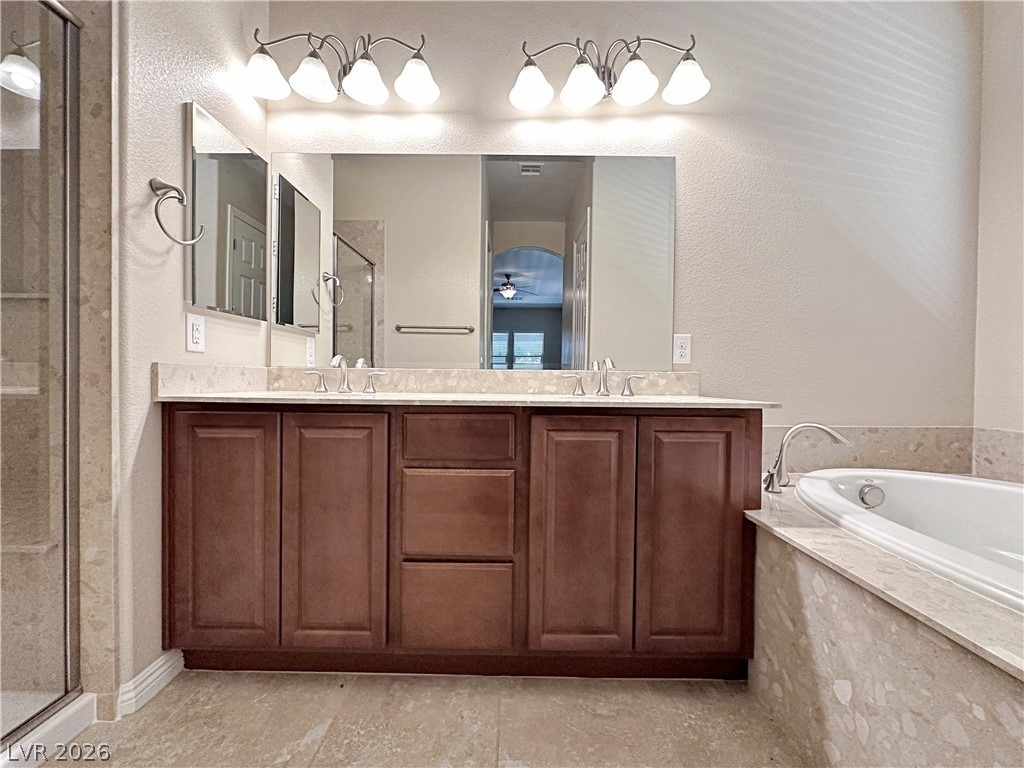 71 Newton Ridge Way - Photo 31