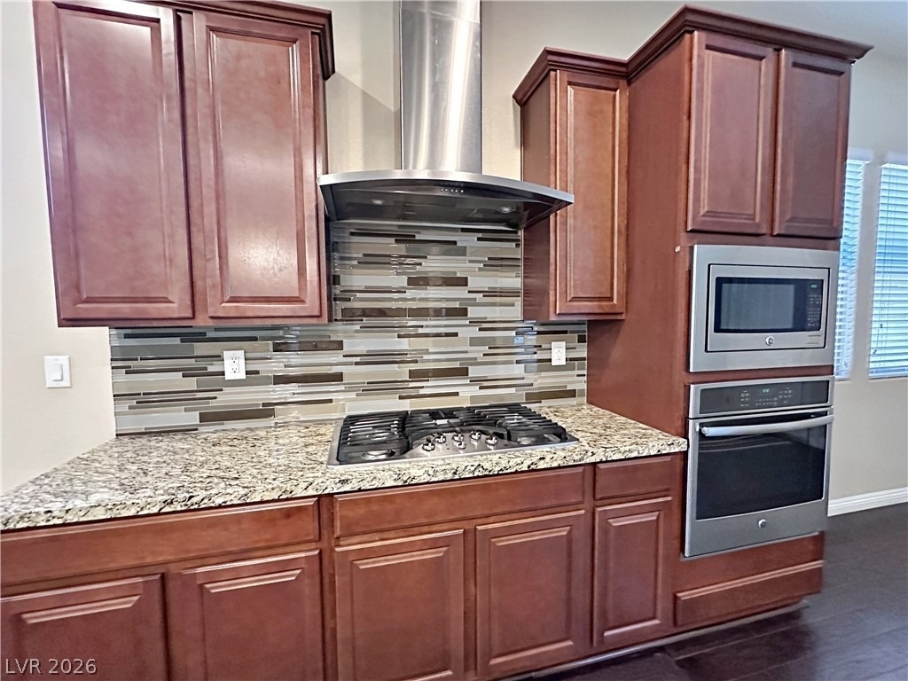 71 Newton Ridge Way - Photo 14