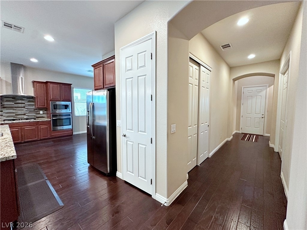71 Newton Ridge Way - Photo 5