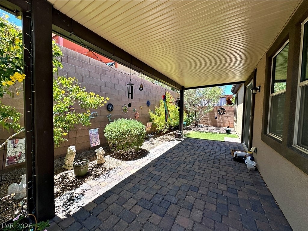 71 Newton Ridge Way - Photo 37