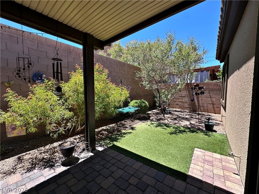 71 Newton Ridge Way - Photo 34