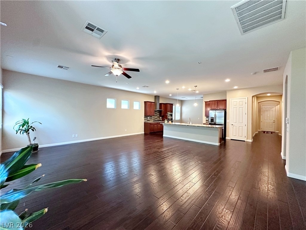 71 Newton Ridge Way - Photo 9
