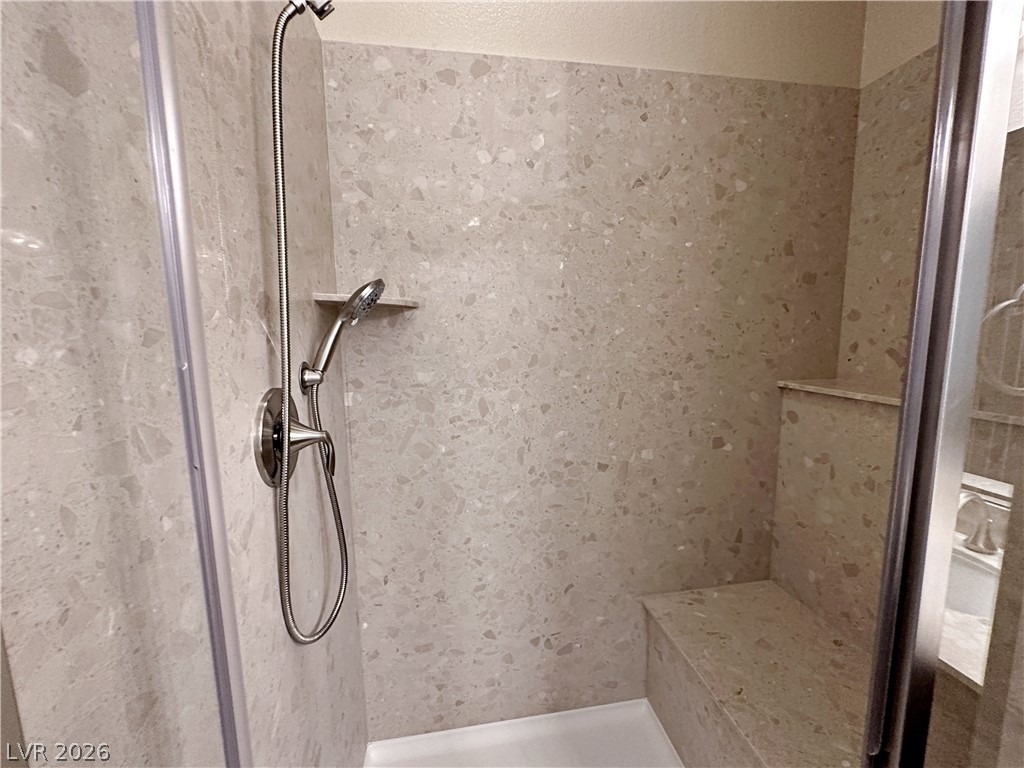 71 Newton Ridge Way - Photo 33