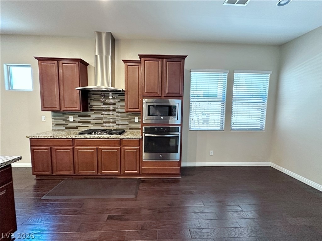 71 Newton Ridge Way - Photo 12