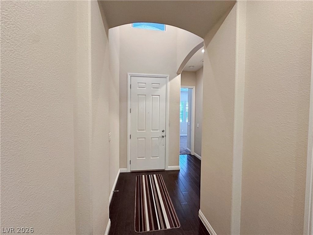 71 Newton Ridge Way - Photo 3