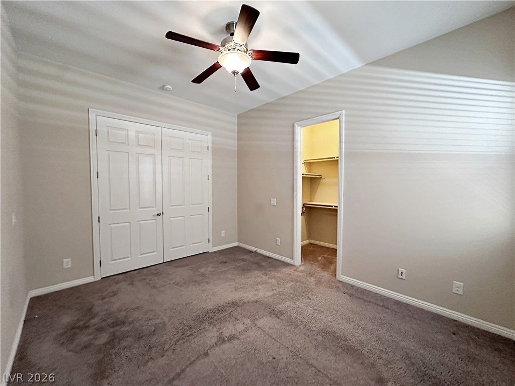 71 Newton Ridge Way - Photo 24