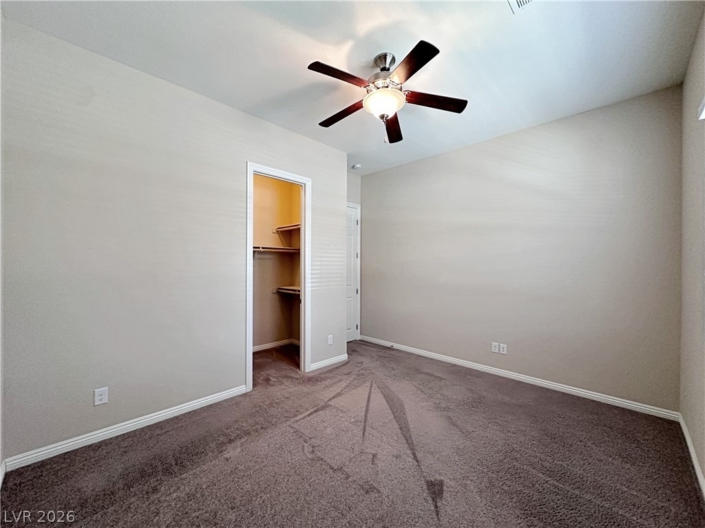 71 Newton Ridge Way - Photo 20