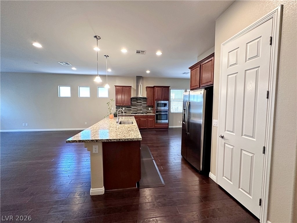 71 Newton Ridge Way - Photo 6