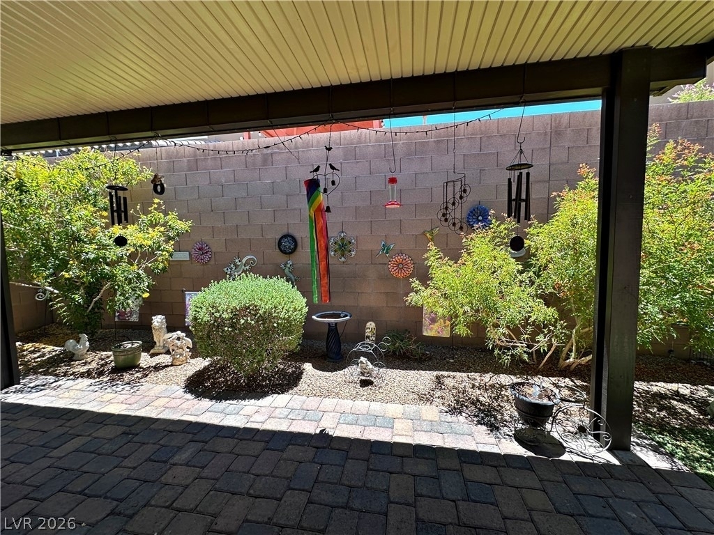 71 Newton Ridge Way - Photo 35
