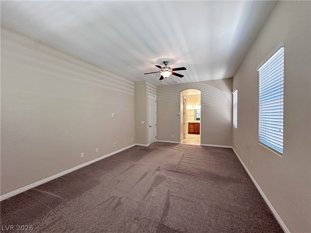 71 Newton Ridge Way - Photo 27