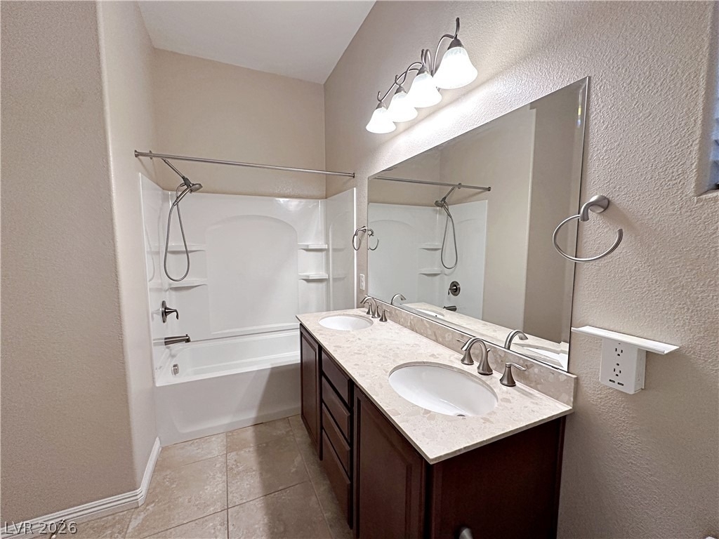 71 Newton Ridge Way - Photo 22