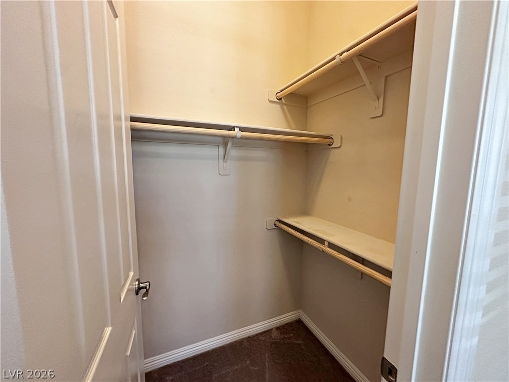 71 Newton Ridge Way - Photo 21