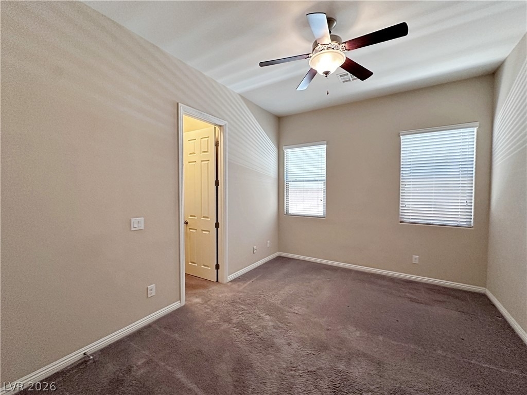 71 Newton Ridge Way - Photo 23