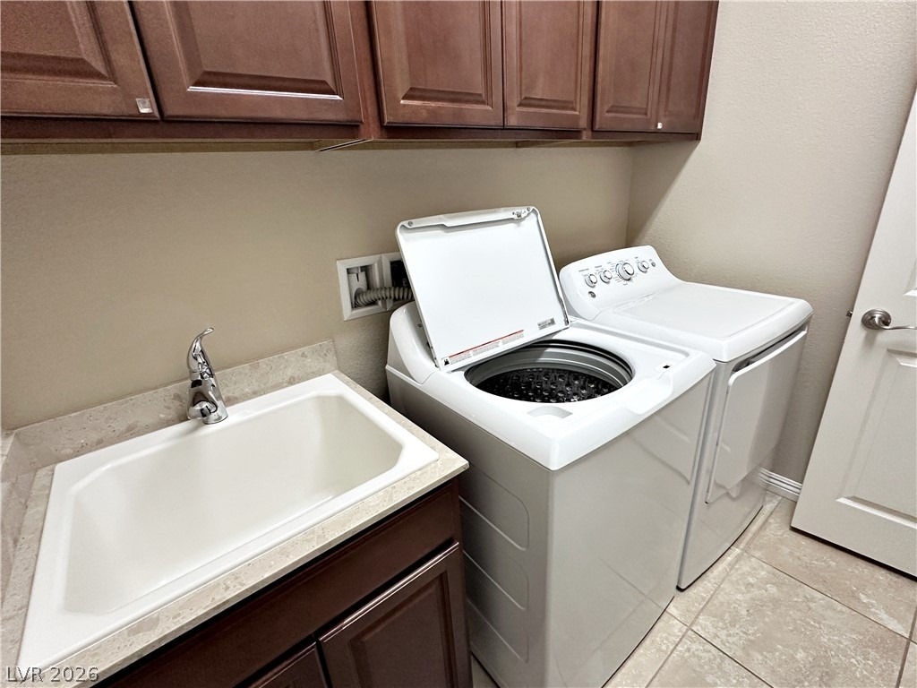 71 Newton Ridge Way - Photo 39