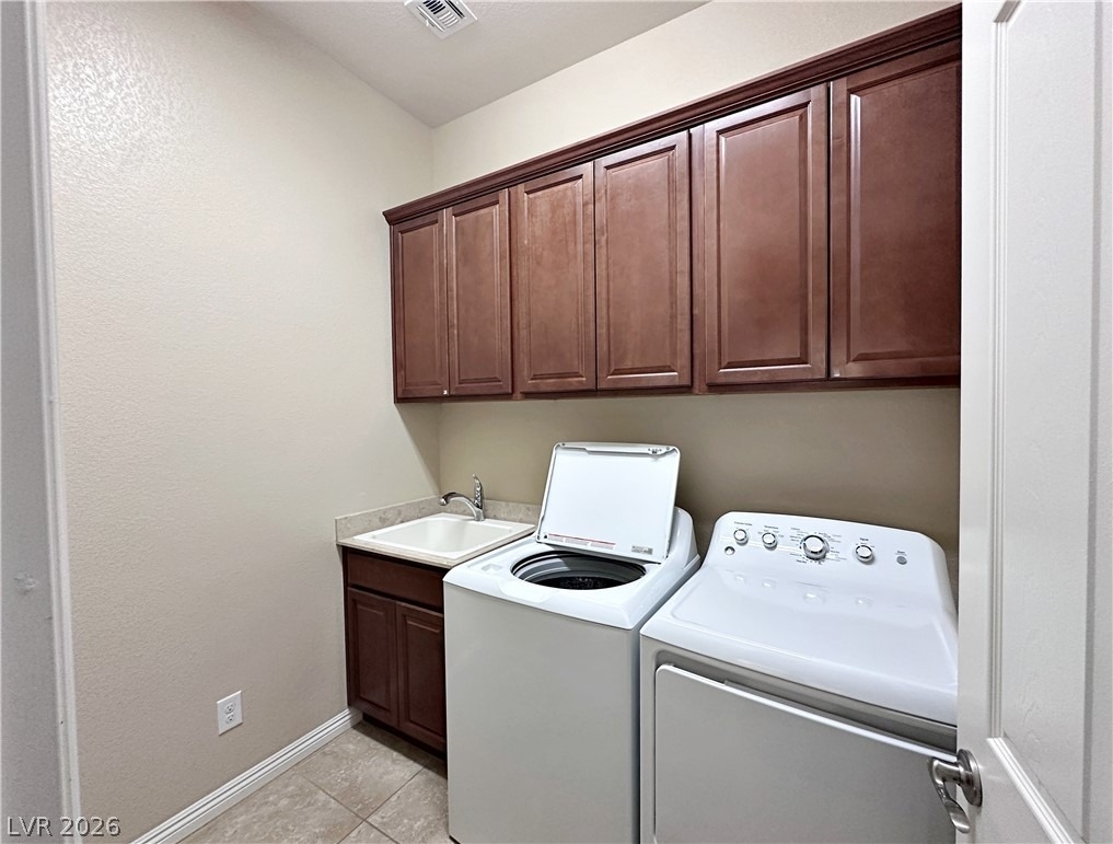 71 Newton Ridge Way - Photo 38