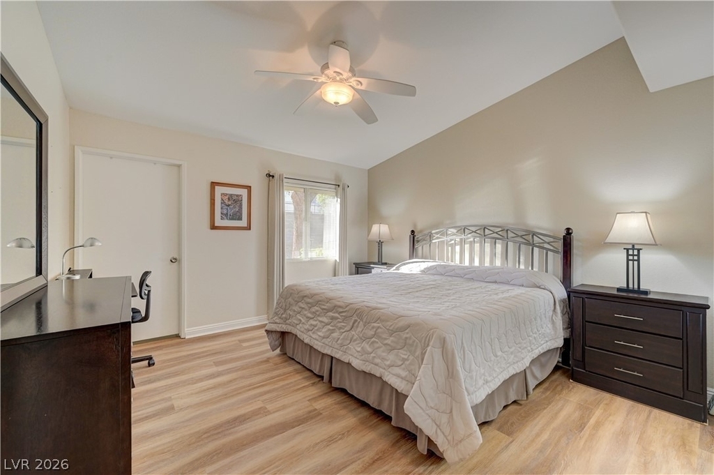 7885 W Flamingo Road - Photo 14