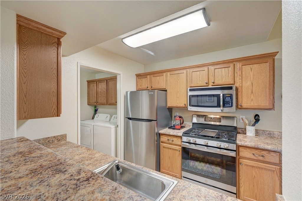 7885 W Flamingo Road - Photo 11