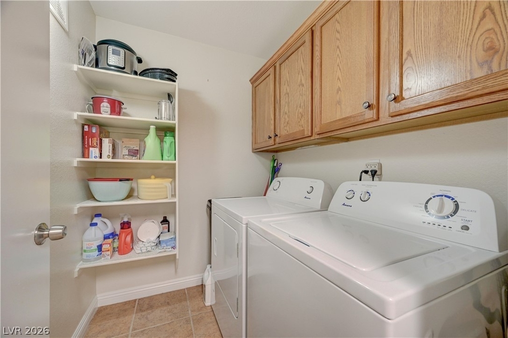 7885 W Flamingo Road - Photo 21
