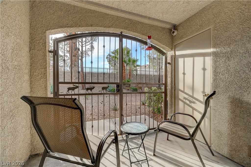 7885 W Flamingo Road - Photo 27