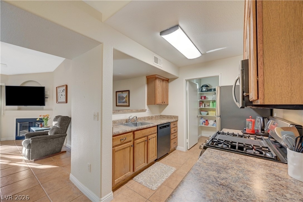 7885 W Flamingo Road - Photo 12