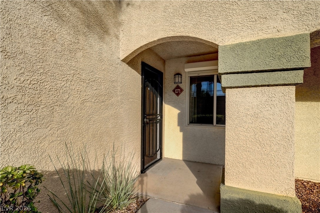 7885 W Flamingo Road - Photo 4
