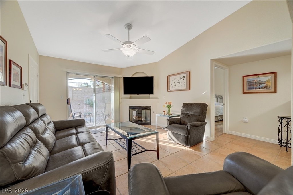 7885 W Flamingo Road - Photo 7