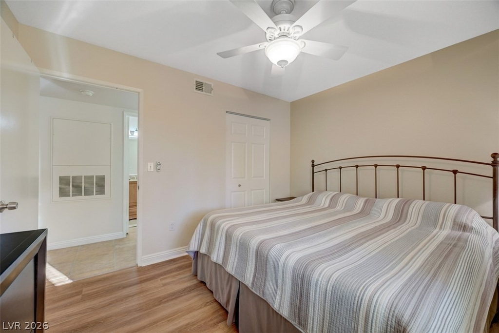7885 W Flamingo Road - Photo 19