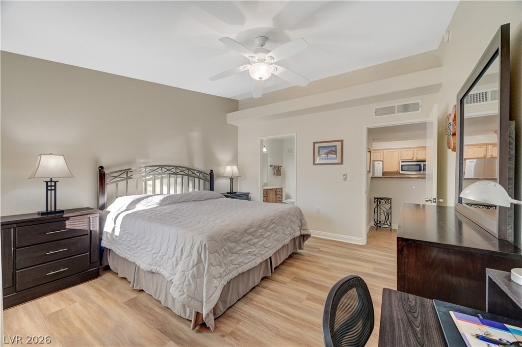 7885 W Flamingo Road - Photo 15