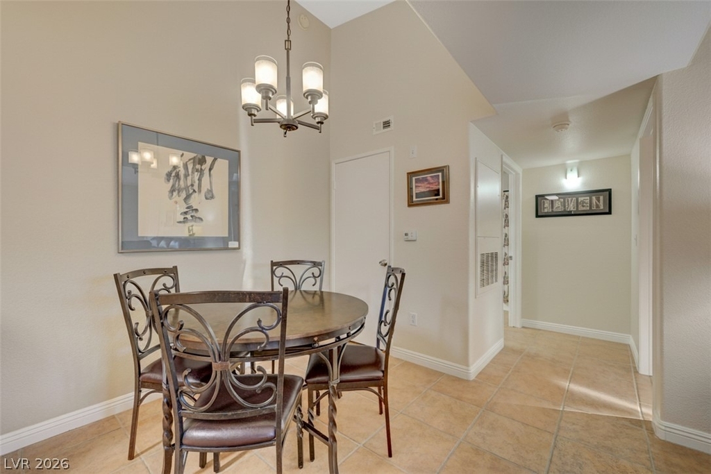 7885 W Flamingo Road - Photo 8