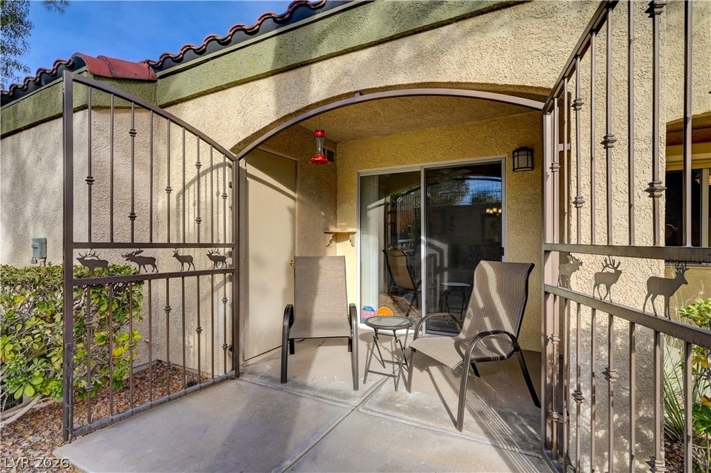 7885 W Flamingo Road - Photo 25