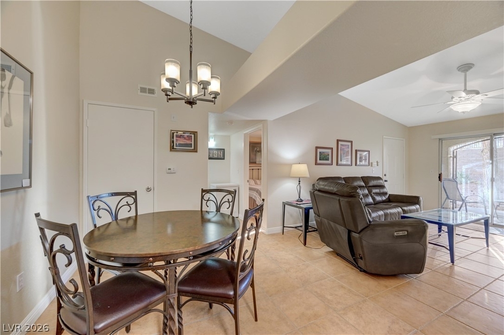 7885 W Flamingo Road - Photo 10