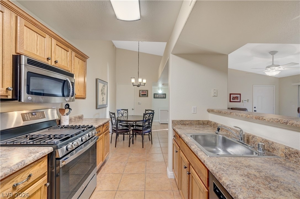 7885 W Flamingo Road - Photo 13
